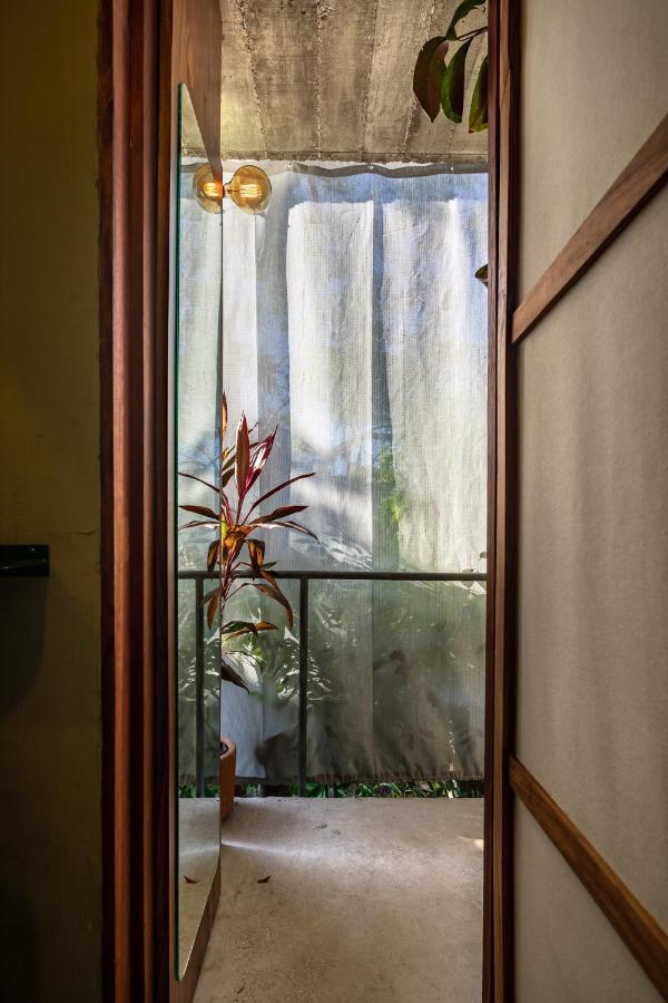 Aora San Pancho Hotel ซานฟรานซิสโก ภายนอก รูปภาพ
