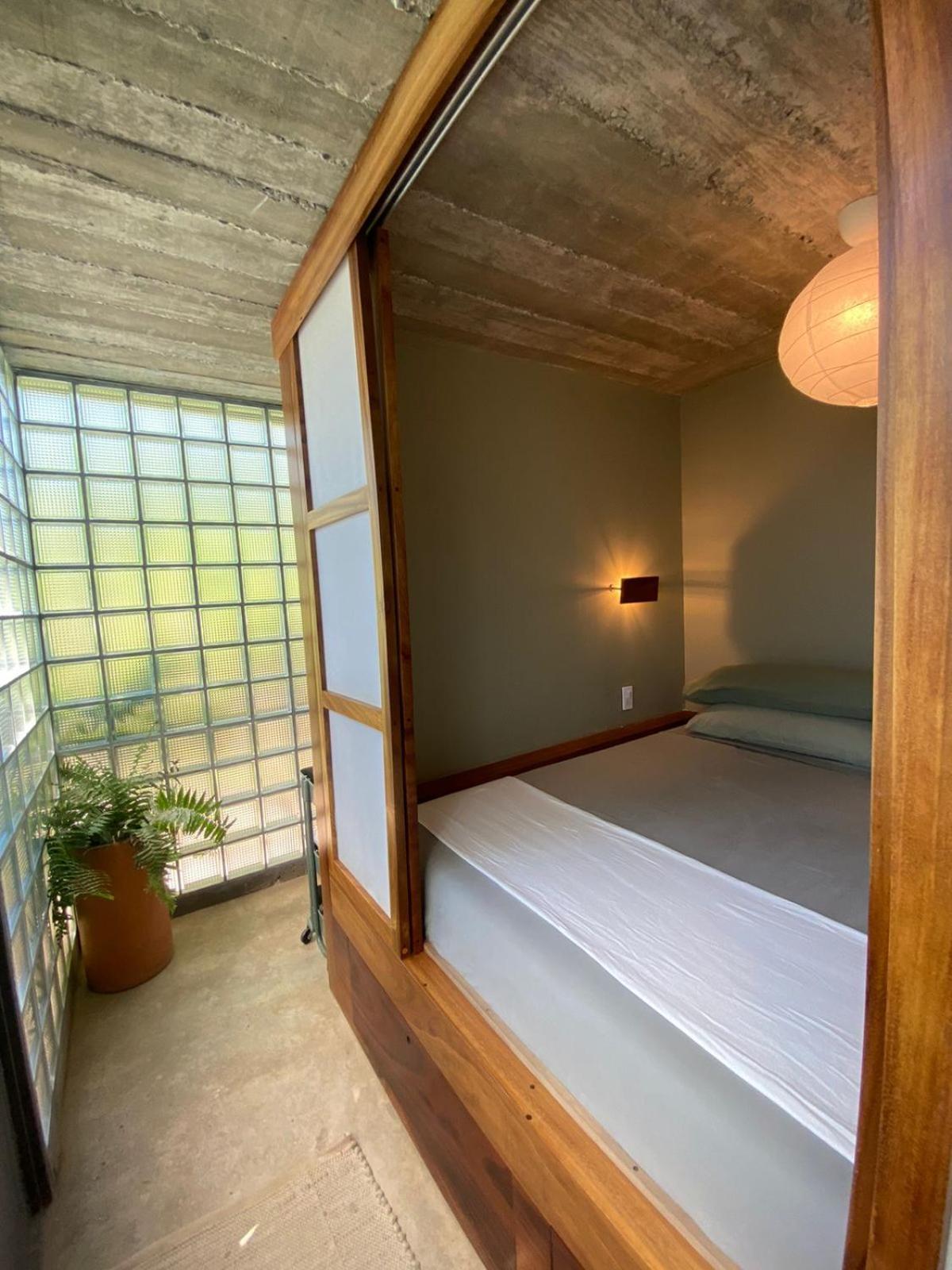 Aora San Pancho Hotel ซานฟรานซิสโก ภายนอก รูปภาพ